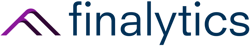 Finalytics, LLC