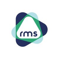 revenue_management_solutions_llc_logo revenue_management_solutions_llc_logo